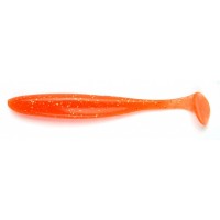 Easy Shiner 4 Flashing Carrot